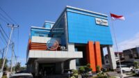 Bank Nagari Beri Cashback Ajaran Baru, Ajukan Sekarang!
