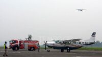 Susi Air Buka Rute Baru: Terbang ke Karimunjawa!