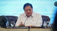 Pemerintah Siapkan KUR Tanpa Jaminan untuk Pekerja Migran