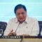 menko-airlangga:-pekerja-migran-bisa-dapat-kur-hingga-rp-100-juta