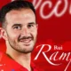 semen-padang-fc-lengkapi-kuota-pemain-asing-dengan-bek-portugal-rui-rampa