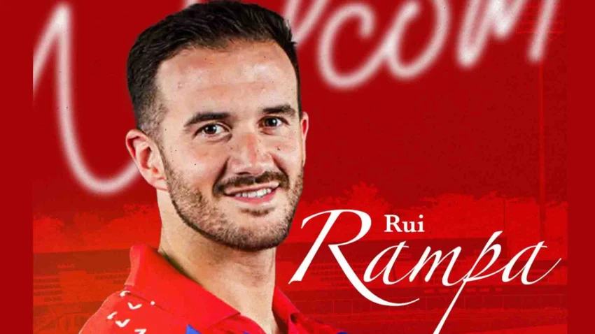 semen-padang-fc-lengkapi-kuota-pemain-asing-dengan-bek-portugal-rui-rampa