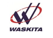 Waskita Karya Bidik Proyek Konstruksi di Arab Saudi