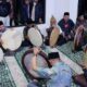 bupati-agam-berbaur-dalam-harmoni-dikia-rebana-di-surau-ka’bah-inyiak-tuah