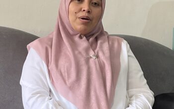 RSAM Bukittinggi Obati Ribuan Pasien Kanker di 2024