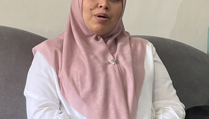 RSAM Bukittinggi Obati Ribuan Pasien Kanker di 2024