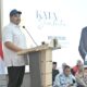 menpora-targetkan-silat-indonesia-tampil-di-olimpiade