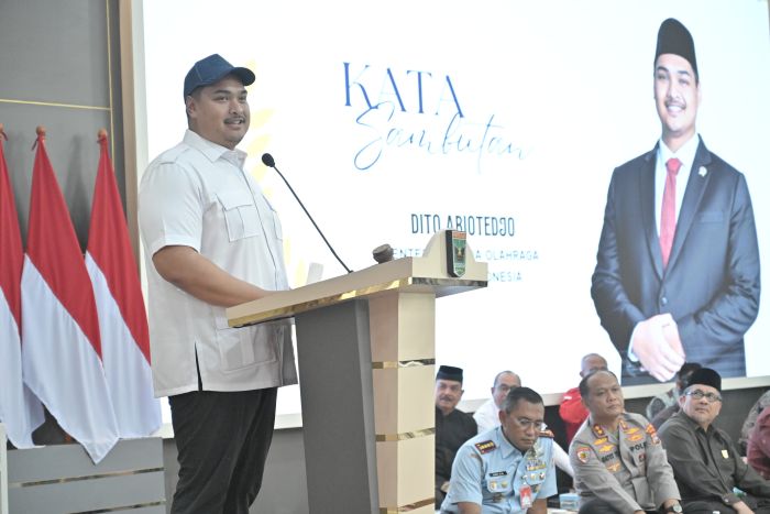 menpora-targetkan-silat-indonesia-tampil-di-olimpiade