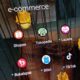 apa-itu-shadow-economy-yang-jadi-salah-satu-alasan-pajak-e-commerce