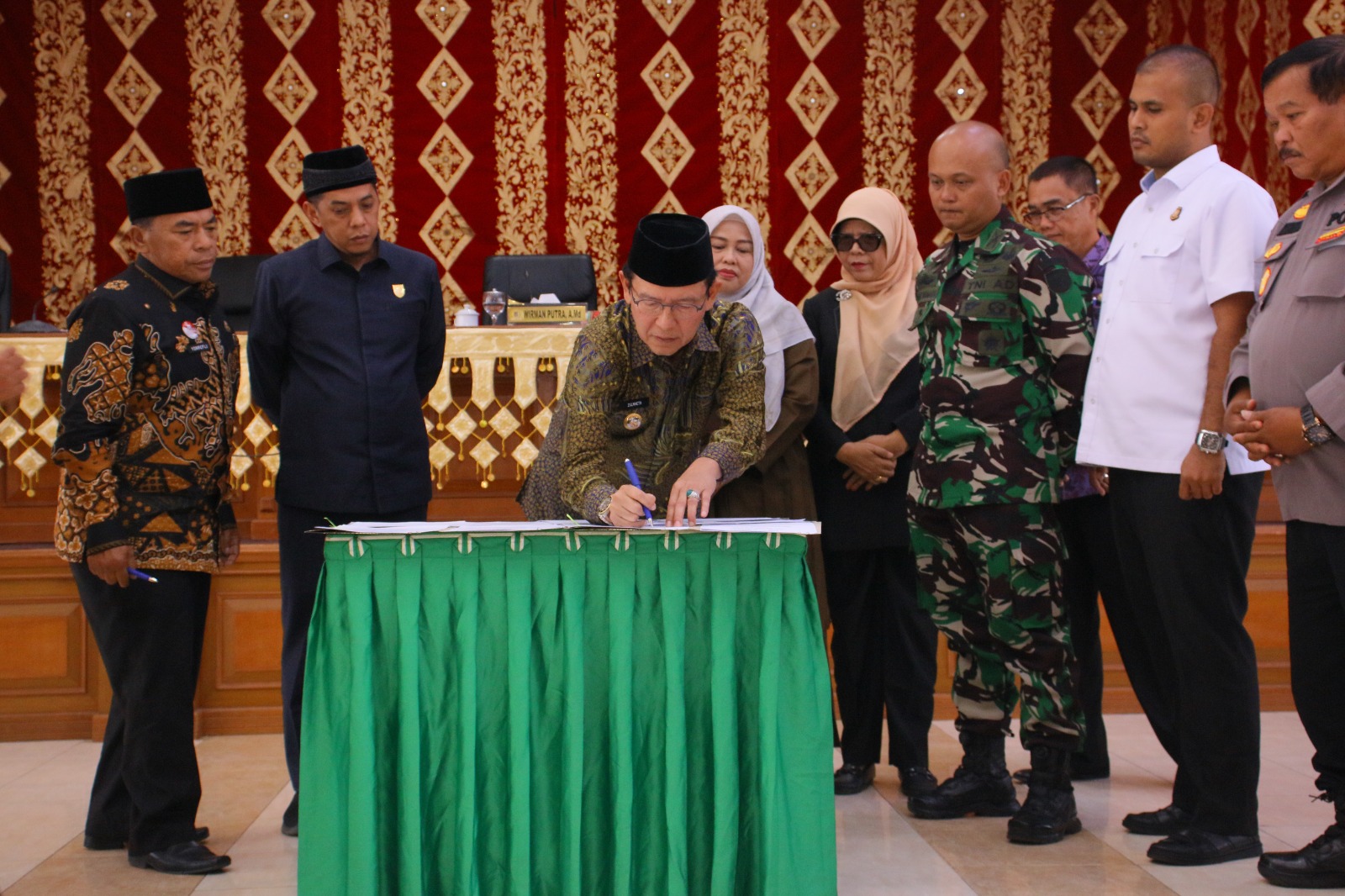 dua-perda-strategis-disahkan!-ini-visi-pembangunan-payakumbuh-hingga-2029