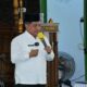 semarak-tahun-baru-hijriah,-bupati-agam-ajak-asn-jadikan-momen-muhasabah-dan-perbaikan-diri