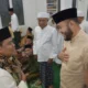 wali-kota-padang-ajak-sukseskan-program-smart-surau-di-tablig-akbar-gus-nur
