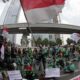 tarif-ojol-bakal-naik:-ini-beda-tarif-di-thailand,-vietnam,-malaysia,-dan-filipina