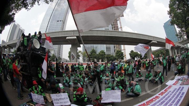 tarif-ojol-bakal-naik:-ini-beda-tarif-di-thailand,-vietnam,-malaysia,-dan-filipina