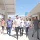 percepat-relokasi-pedagang,-wali-kota-padang-tinjau-pasar-raya-fase-vii