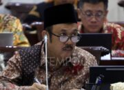 Aftech Dukung Pemerintah Kejar Target Pertumbuhan Ekonomi Prabowo