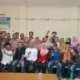 zukni-akbar-terpilih-sebagai-ketua-lpmk-kelurahan-nan-balimo