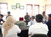 DPRD Sumbar Dorong Pengelolaan Sampah Optimal untuk Tambah PAD