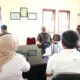 dprd-sumbar-dorong-pengelolaan-sampah-optimal-untuk-tambah-pad