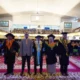 unand-kukuhkan-posisi-di-peringkat-8-nasional,-wisuda-iii-hasilkan-ribuan-lulusan-berintegritas