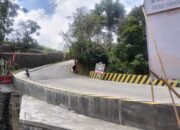 Galodo Teratasi, Infrastruktur Padang Panjang Kembali Pulih!