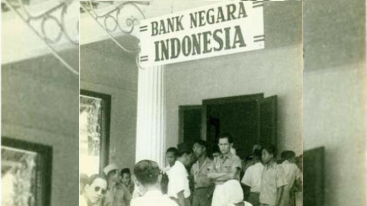 bni-79-tahun:-dari-penerbit-ori-hingga-transformasi-digital