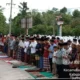 ratusan-masyarakat-nagari-lasi-laksanakan-shalat-istisqa