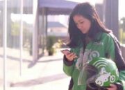 Tarif Ojol Naik: Aplikator Senang, Driver Malang?