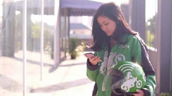 mengapa-ide-kenaikan-tarif-ojol-hanya-akan-untungkan-aplikator?