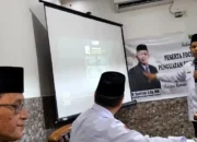 Adakan FGD, Kankemenag Padang Pariaman Perkuat Deteksi Dini