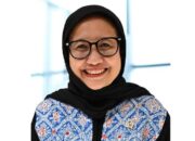 Nanik Deyang Jadi Komisaris Pertamina, Apa Tugasnya?