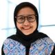 apa-beda-komisaris-independen-dan-komisaris-lainnya.-berapa-lama-jabatannya?