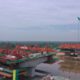 jalan-tol-lingkar-pekanbaru-catat-progres-signifikan,-riau-makin-tinggalkan-sumbar