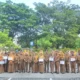 plh-sekda-pimpin-apel-gabungan-asn-padang,-dorong-peningkatan-kinerja-dan-sosialisasikan-penghapusan-denda-pajak