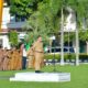 staf-ahli-fauzi-pimpin-apel-gabungan,-ungkap-duka-ibunda-ketua-tp.-pkk-agam-berpulang-di-tanjung-enim