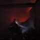 rumah-di-kubung-solok-terbakar, -satu-orang-meninggal-dunia