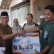 wawako-maigus-nasir-salurkan-bantuan-komprehensif-dan-dokumen-kependudukan-untuk-korban-kebakaran-padang-timur