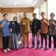 wabup-agam-ajak-hmi-cabang-bukittinggi/agam-dukung-program-pemerintah-daerah
