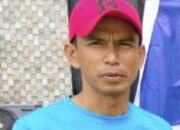 Pelatih Tenis Pessel Apresiasi Gelaran Rally Fest PELTI Sumbar