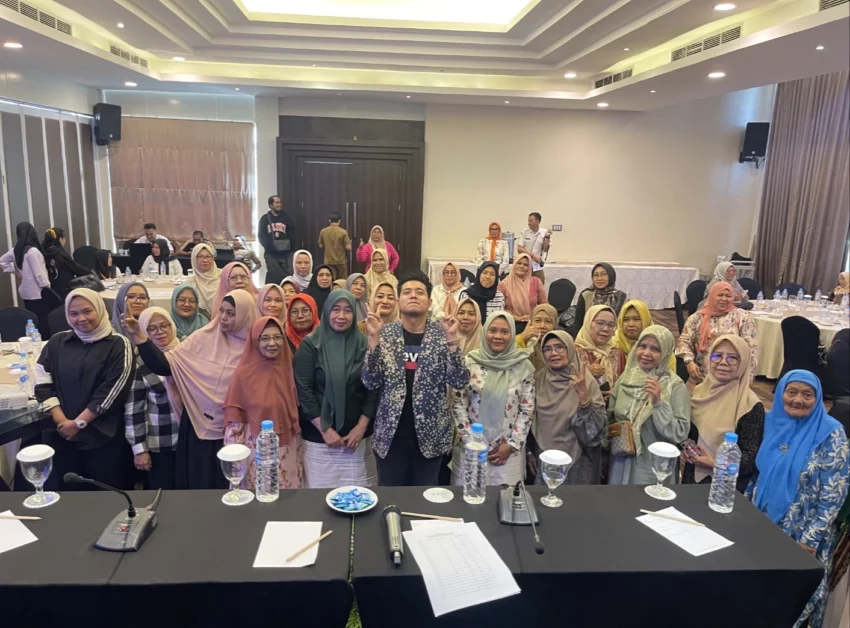 mengenal-bang-dodo,-mantan-bankir-yang-sukses-jadi-kreator-konten-kuliner