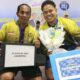 risky-dan-roni-mengaku-puas-dengan-meraih-juara-platinum-rally-fest-2025