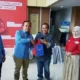 demi-kemanusiaan-bank-nagari-menggelar-aksi-donor-darah