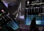 BEI Tunggu Likuidasi Sritex Sebelum Delisting Saham