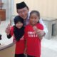 atlet-senam-payakumbuh-siap-berlaga-di-kejurnas-2025,-dapat-dukungan-penuh-dari-wali-kota
