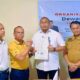 ketua-umum-dpp-ikm-andre-rosiade-terima-sertifikat-merek-dan-hak-paten-ikm-dari-pendiri