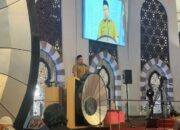 Sumbar Jaga Kondusifitas: Ceramah Agama Keliling Masjid Digencarkan