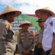 dukung-misi-asta-cita,-pemko-dan-polres-payakumbuh-tanam-jagung-serentak