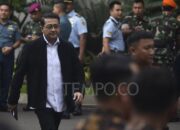 AI Ancam Pekerja Kreatif, Kemenekraf Ambil Tindakan Strategis
