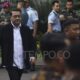 teuku-riefky-harsya:-marak-phk-di-sektor-industri-kreatif