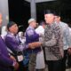 21-jamaah-haji-payakumbuh-kloter-xv-tiba-di-tanah-air,-wawako:-alhamdulillah,-semua-sehat!